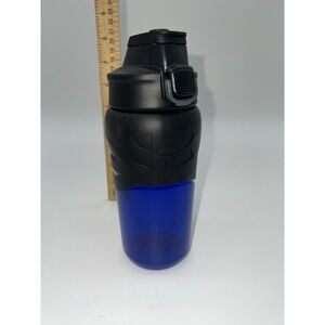Under Armour UA Draft Grip Durable Eastman Tritan Water Bottle 24oz Sport Bottle